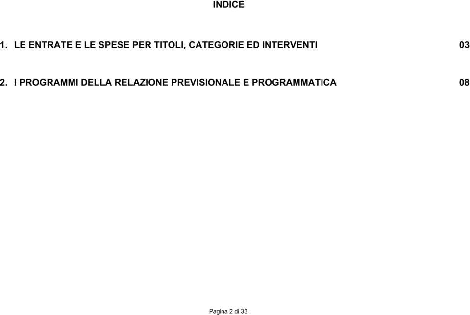 CATEGORIE ED INTERVENTI 03 2.