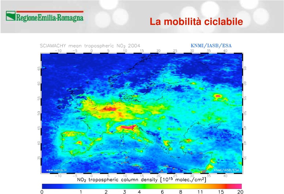 ciclabile