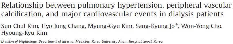 Pap = ( Q x R ) + PAsx Portata : ANEMIA SOVRACCARICO DI