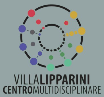 www.villalipparini.it www.il-faro.it SEGRETERIA ASD IL FARO CENTRO PSICOPEDAGOGICO ISTITUTO SUPERIORE DI FORMAZIONE TEL.