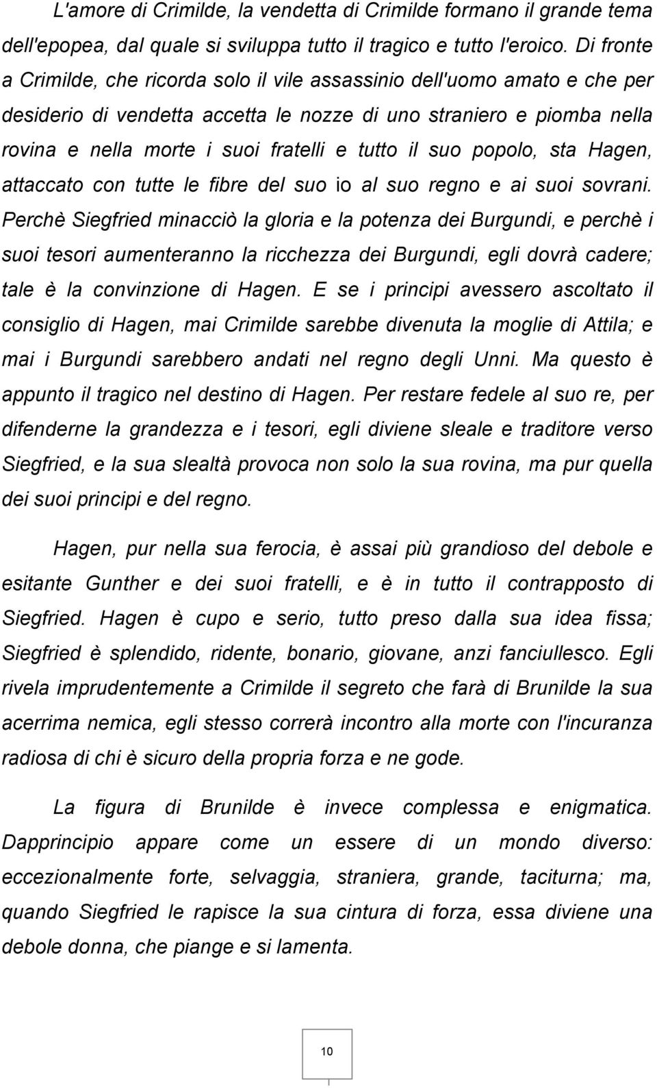La Canzone Dei Nibelunghi A Cura Di Silvia Masaracchio Bacheca Ebook Pdf Download Gratuito