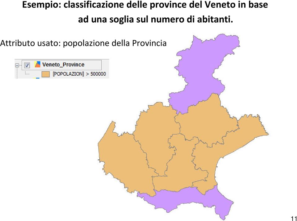 soglia sul numero di abitanti.