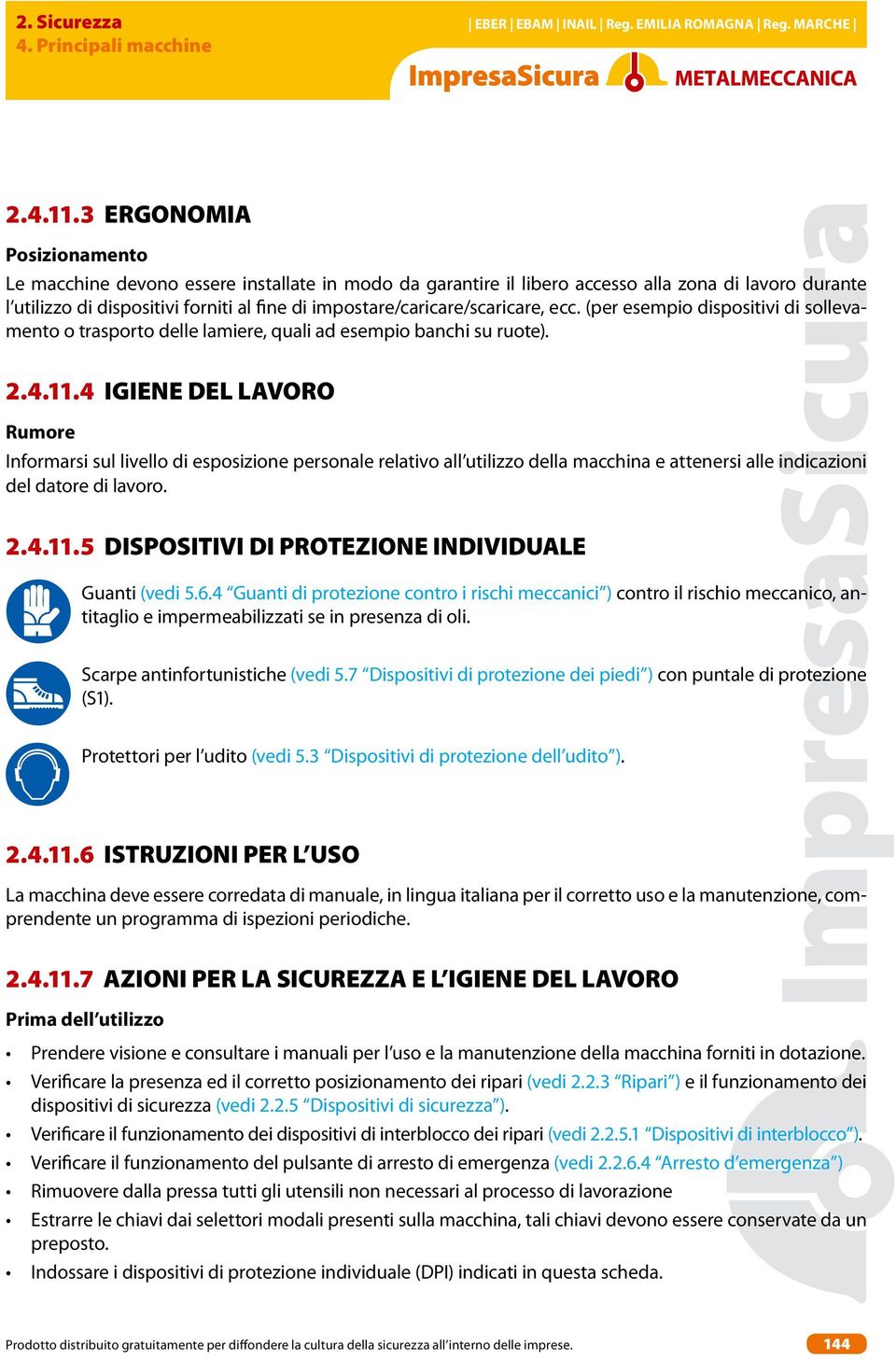 impostare/caricare/scaricare, ecc. (per esempio dispositivi di sollevamento o trasporto delle lamiere, quali ad esempio banchi su ruote).