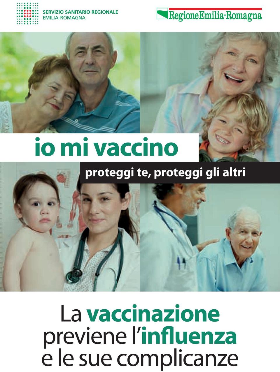 vaccinazione previene l
