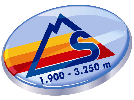 Annotazioni Qualora avesse interesse per escursioni alpine e su ghiacciaio, corsi di base o escursioni guidate, Le consigliamo come partner competente la Scuola d Alpinismo di Solda.