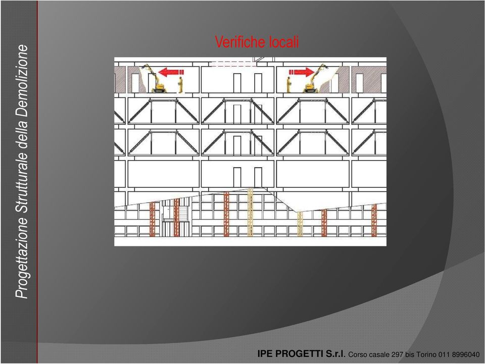 Progettazione