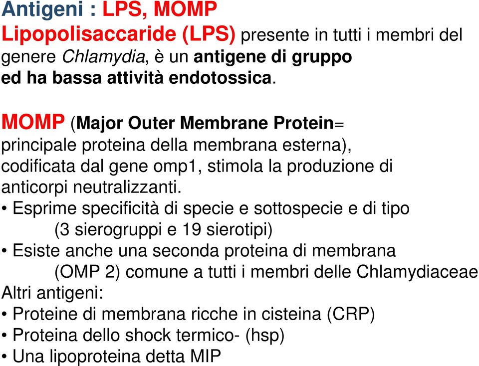 neutralizzanti.