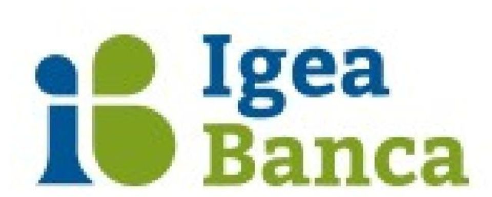 igeabanca.it Indirizzo di posta elettronica segreteria@igeabanca.