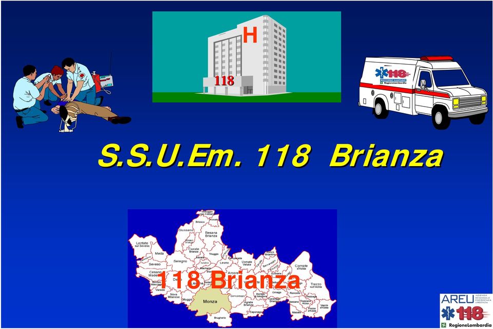 Brianza