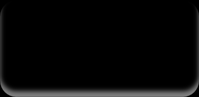 Il Registro ed i Progetti clinici Telethon-UILDM attivi STUDI FUNZIONALI e preparazione TRIAL REGISTRI GENETICA STANDARD DI CURA DMD: problemi ossei e corticosteroidi Bianchi, Milano DMD: funzione