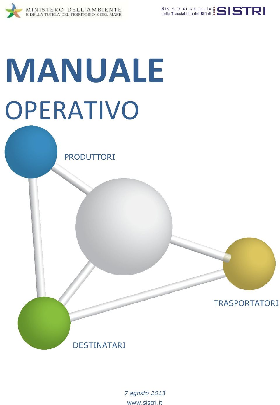 TRASPORTATORI