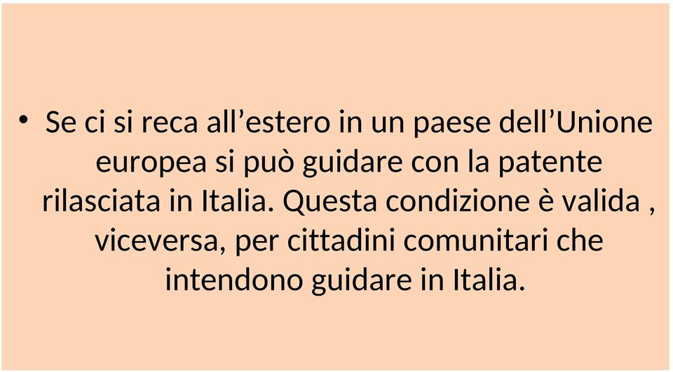 Italia.