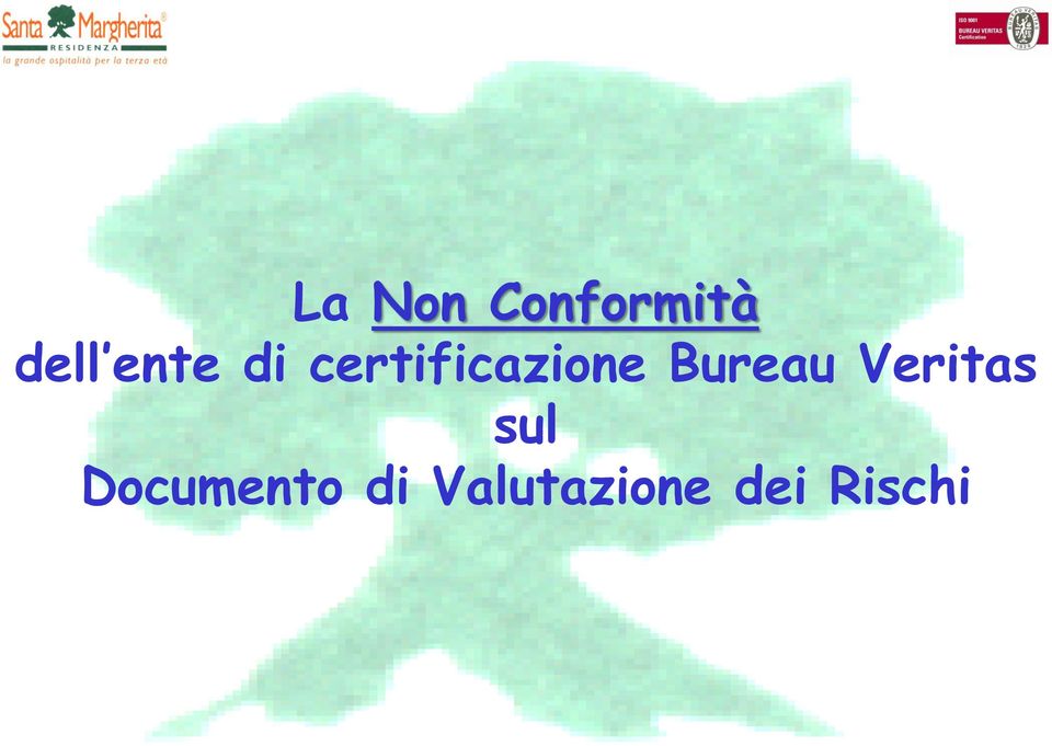 Bureau Veritas sul