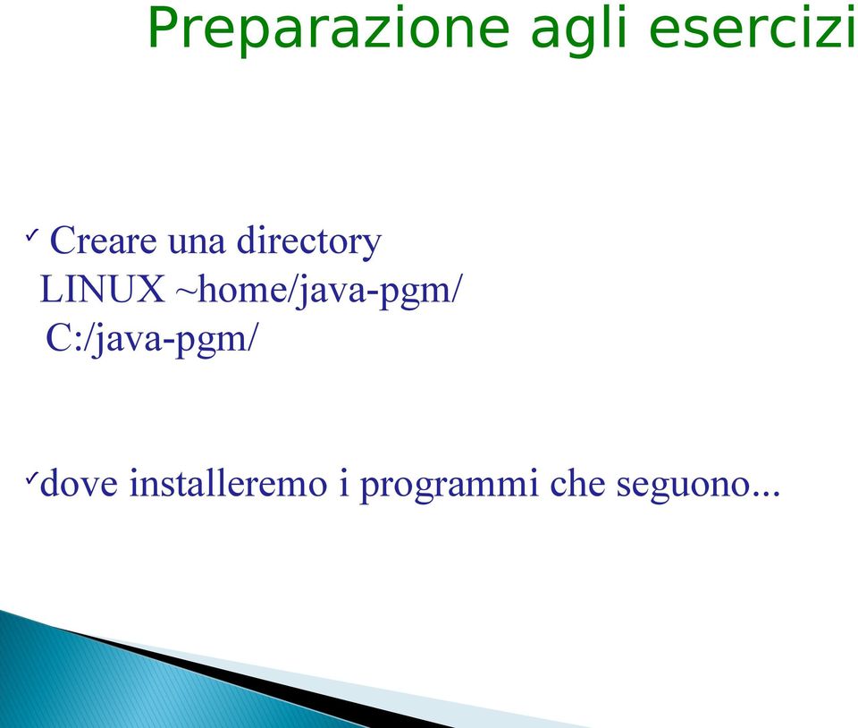 ~home/java-pgm/ C:/java-pgm/