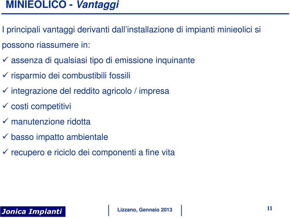 combustibili fossili integrazione del reddito agricolo / impresa costi competitivi manutenzione