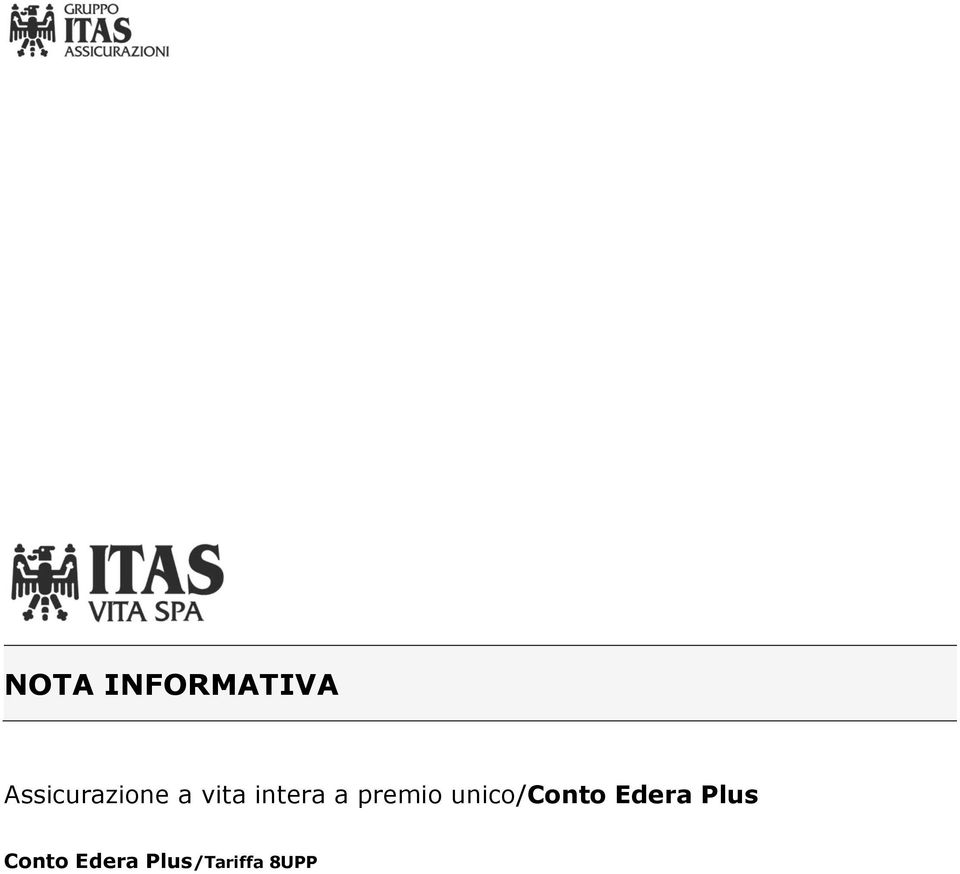 intera a premio