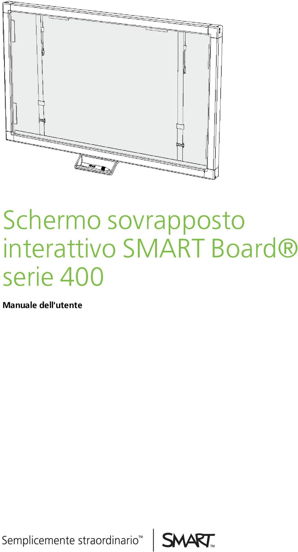 interattivo SMART