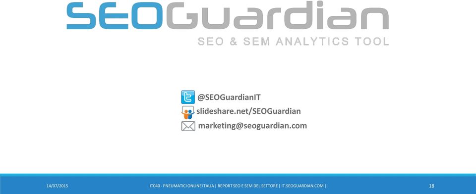 net/seoguardian