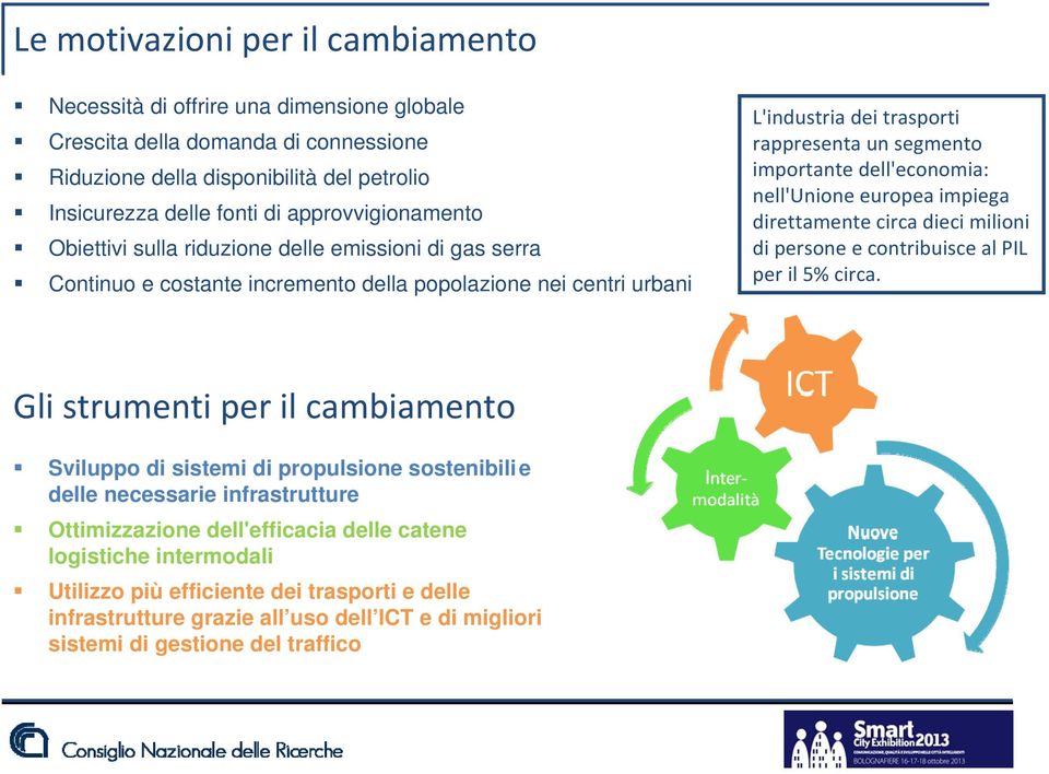 importante dell'economia: nell'unione europea impiega direttamente circa dieci milioni di persone e contribuisce al PIL per il 5% circa.