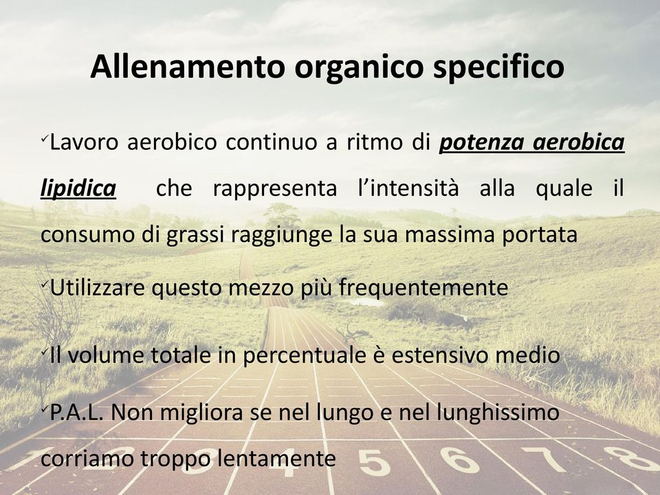 massima portata üutilizzare questo mezzo più frequentemente üil volume totale in