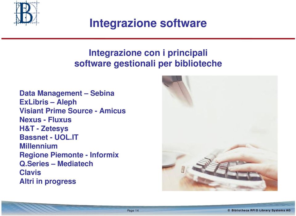 Source - Amicus Nexus - Fluxus H&T - Zetesys Bassnet - UOL.