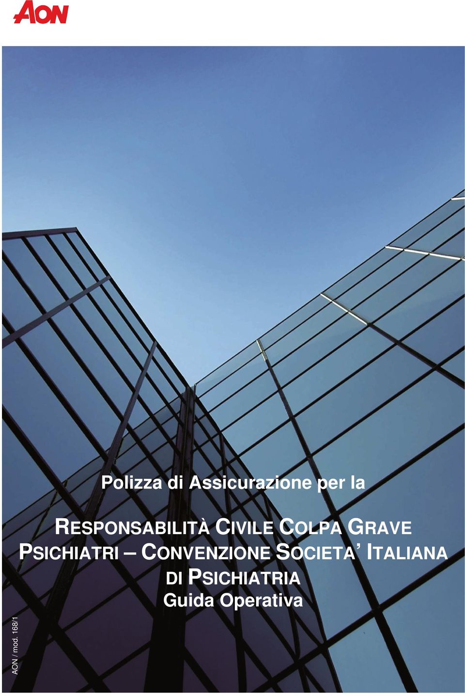 PSICHIATRI CONVENZIONE SOCIETA