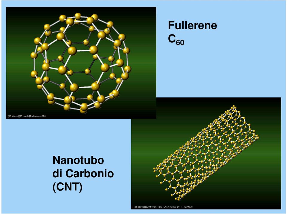 Carbonio