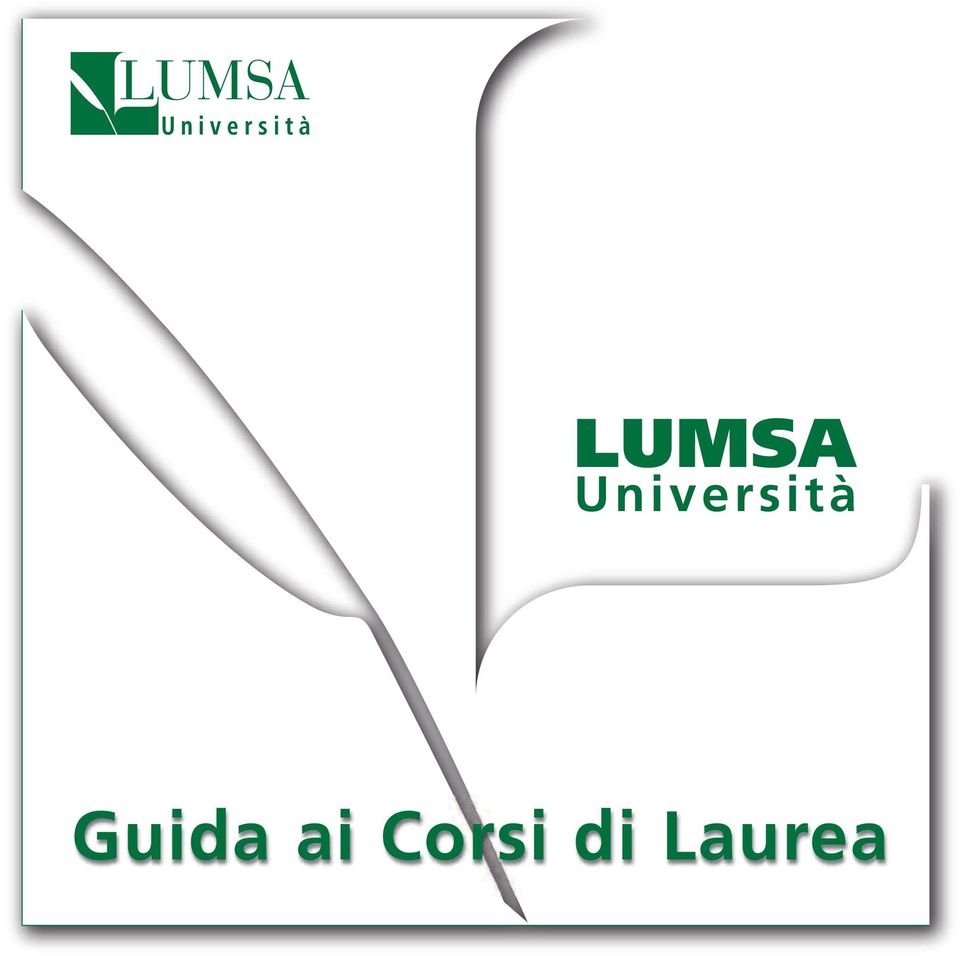 Guida ai