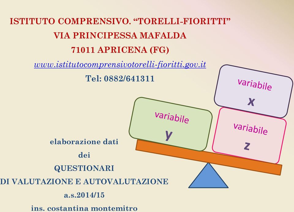 www.istitutocomprensivotorelli-fioritti.gov.