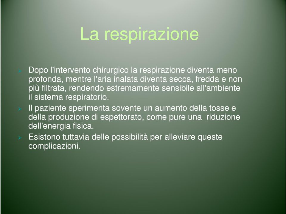 respiratorio.