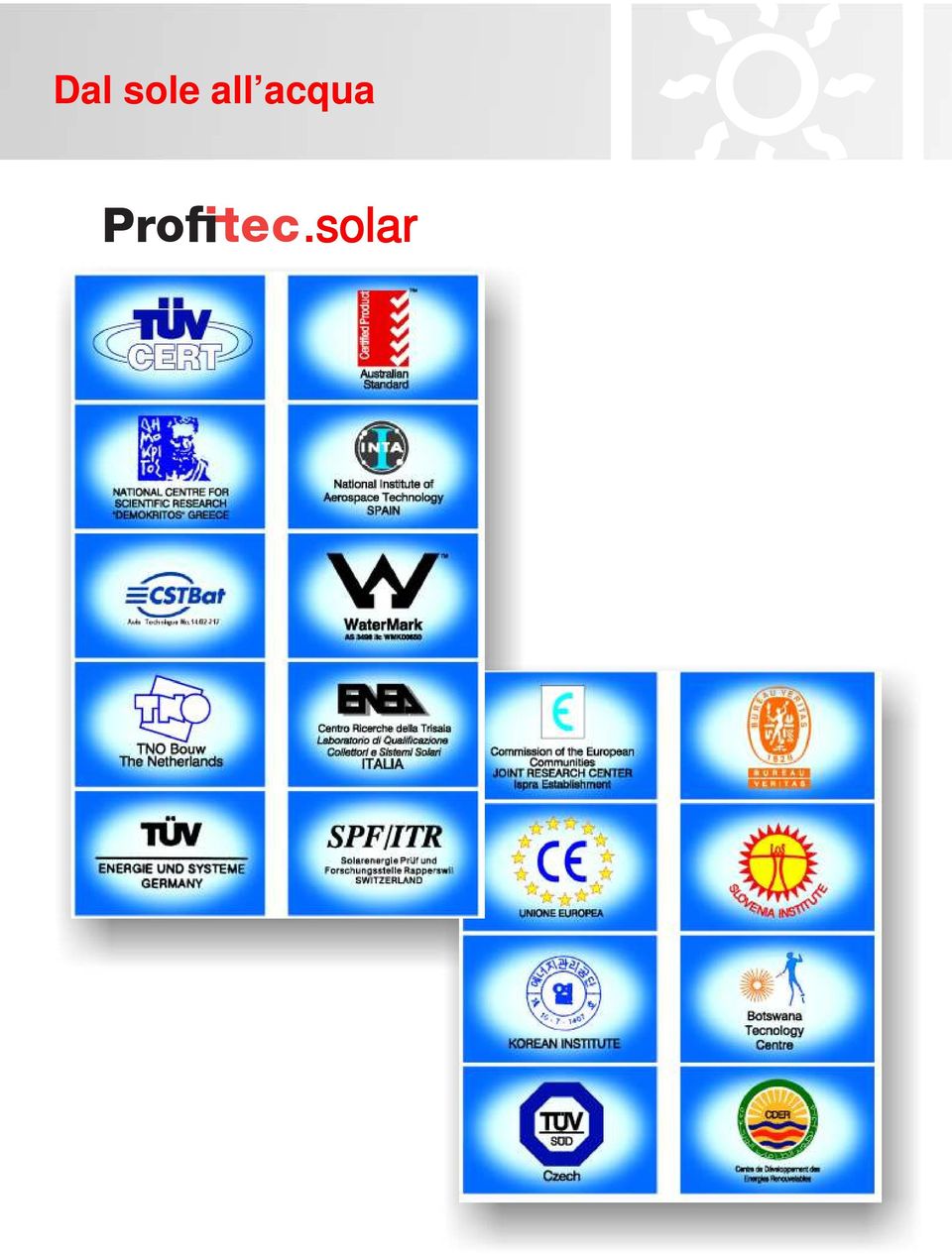 solar