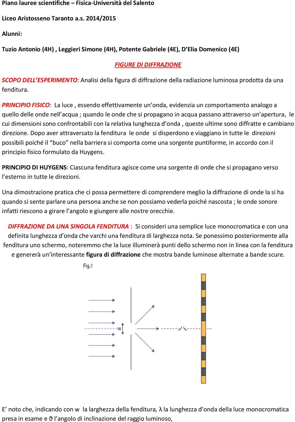 ca-Universi