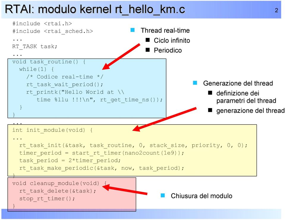 .. int init_module(void) {.