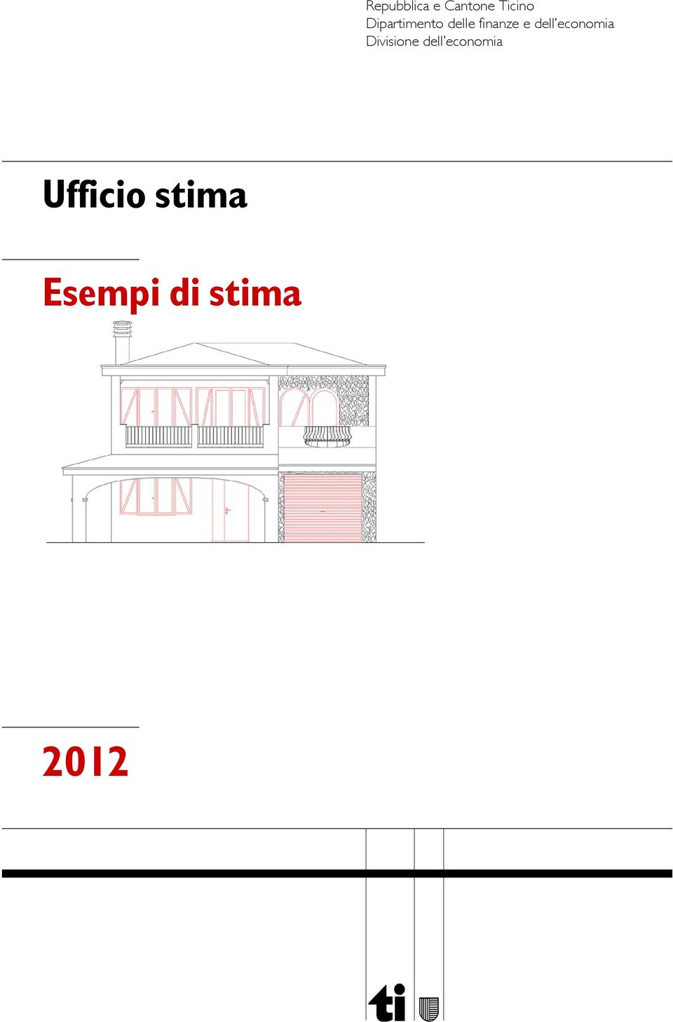 dell economia Divisione dell