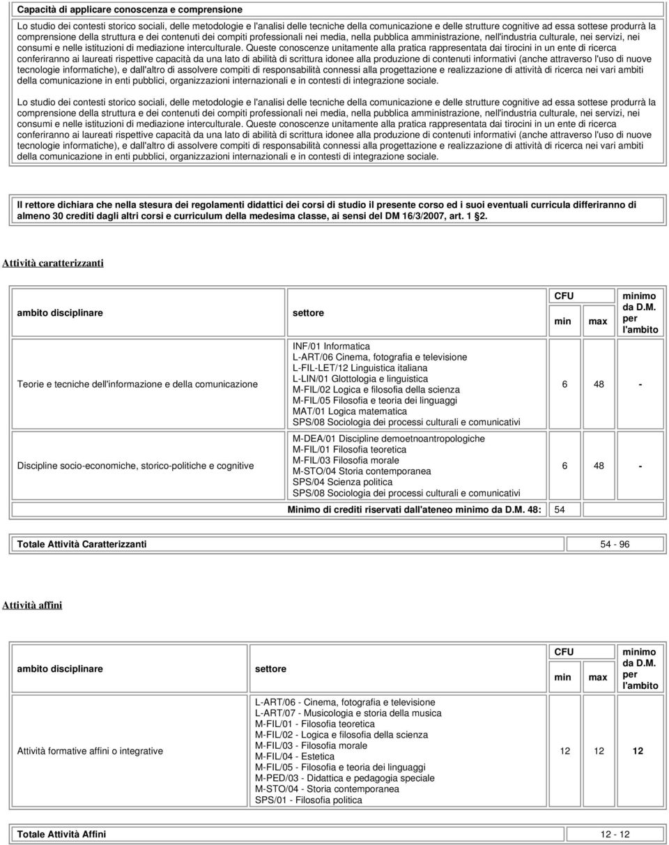 mediazione interculturale.