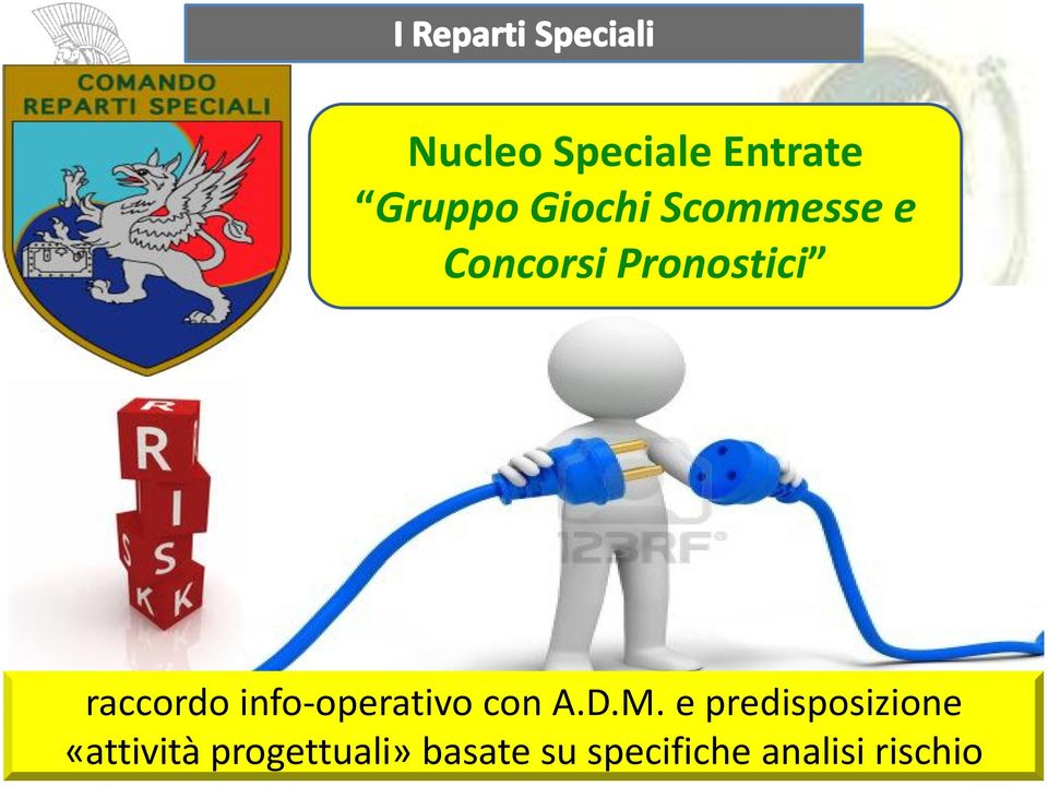 info-operativo con A.D.M.