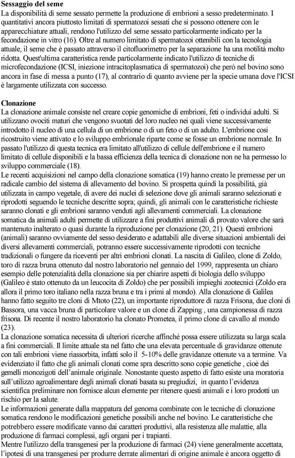 fecondazione in vitro (16).