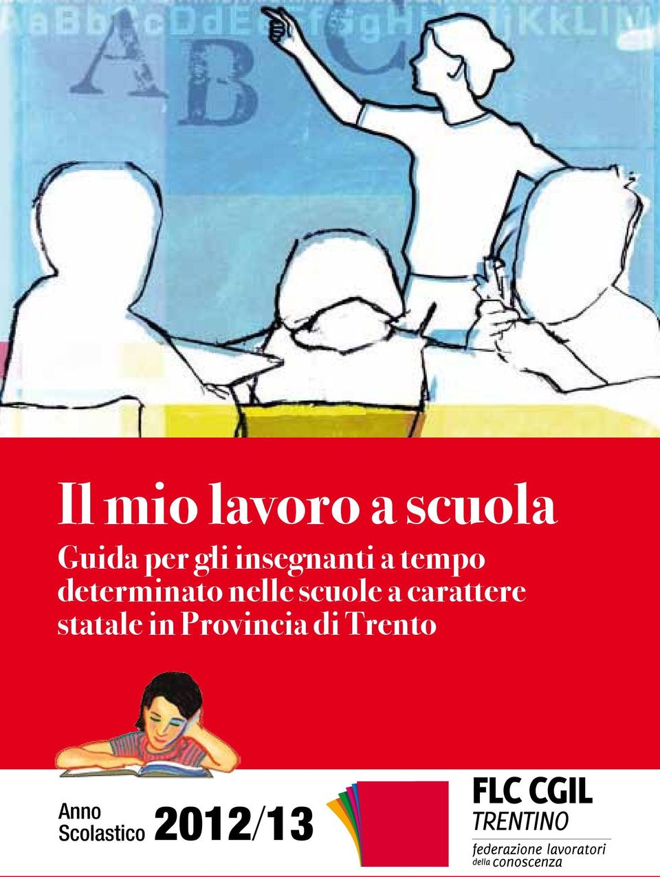 scuole a carattere statale in