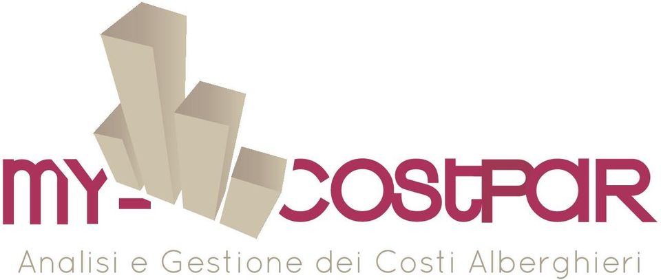 dei Costi