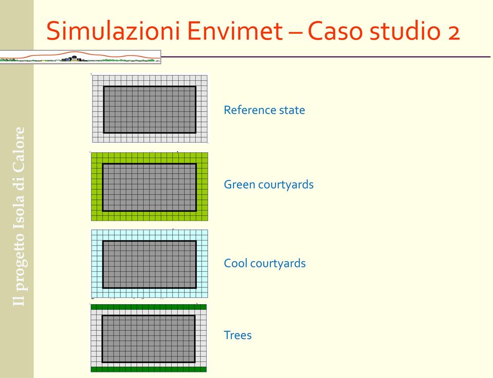 studio 2 Reference state