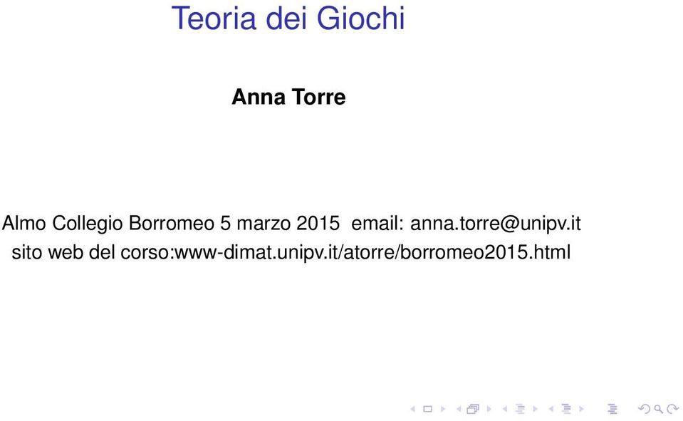 anna.torre@unipv.