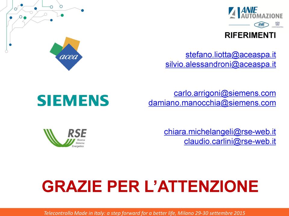 com damiano.manocchia@siemens.com chiara.