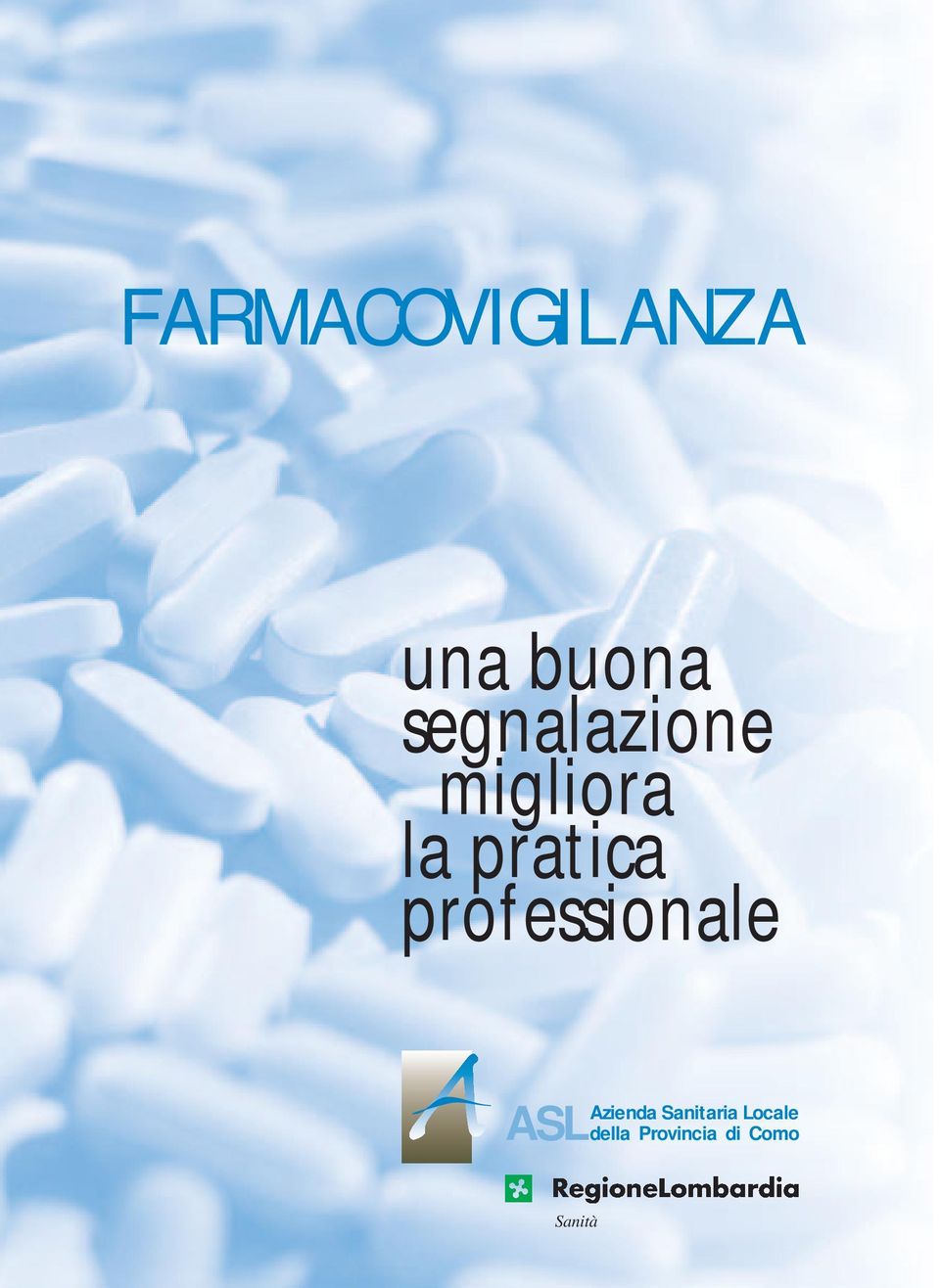 professionale Azienda Sanitaria