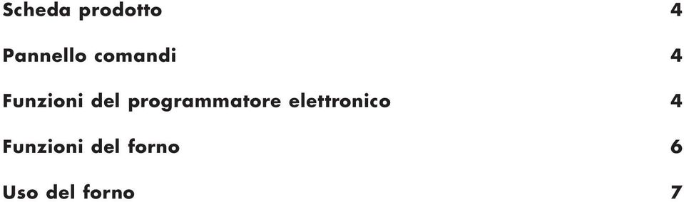 programmatore elettronico 4