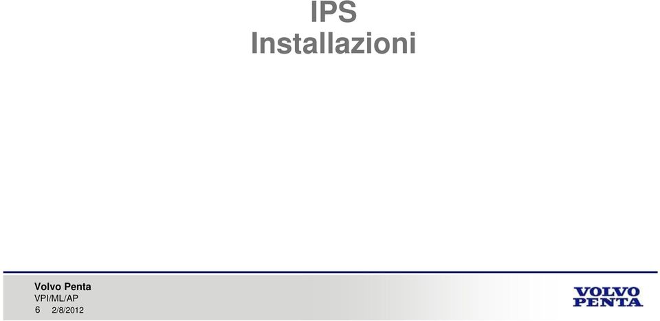 IPS