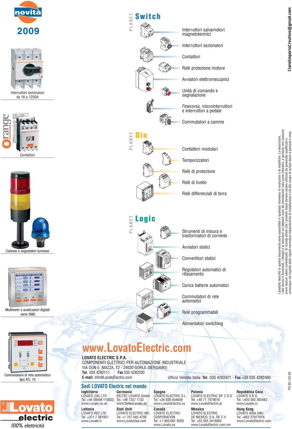 IE A07OADOT POWERED T.OU A08GEERATOR OT READ A09EMERGECY STO 2 C25.10 24V 50/60Hz autorese man rese tx1 tx Inx Inx0, Inx1 O OF OF RESE MA AU TES AAR TES BC 12V= -3 24V= -2.