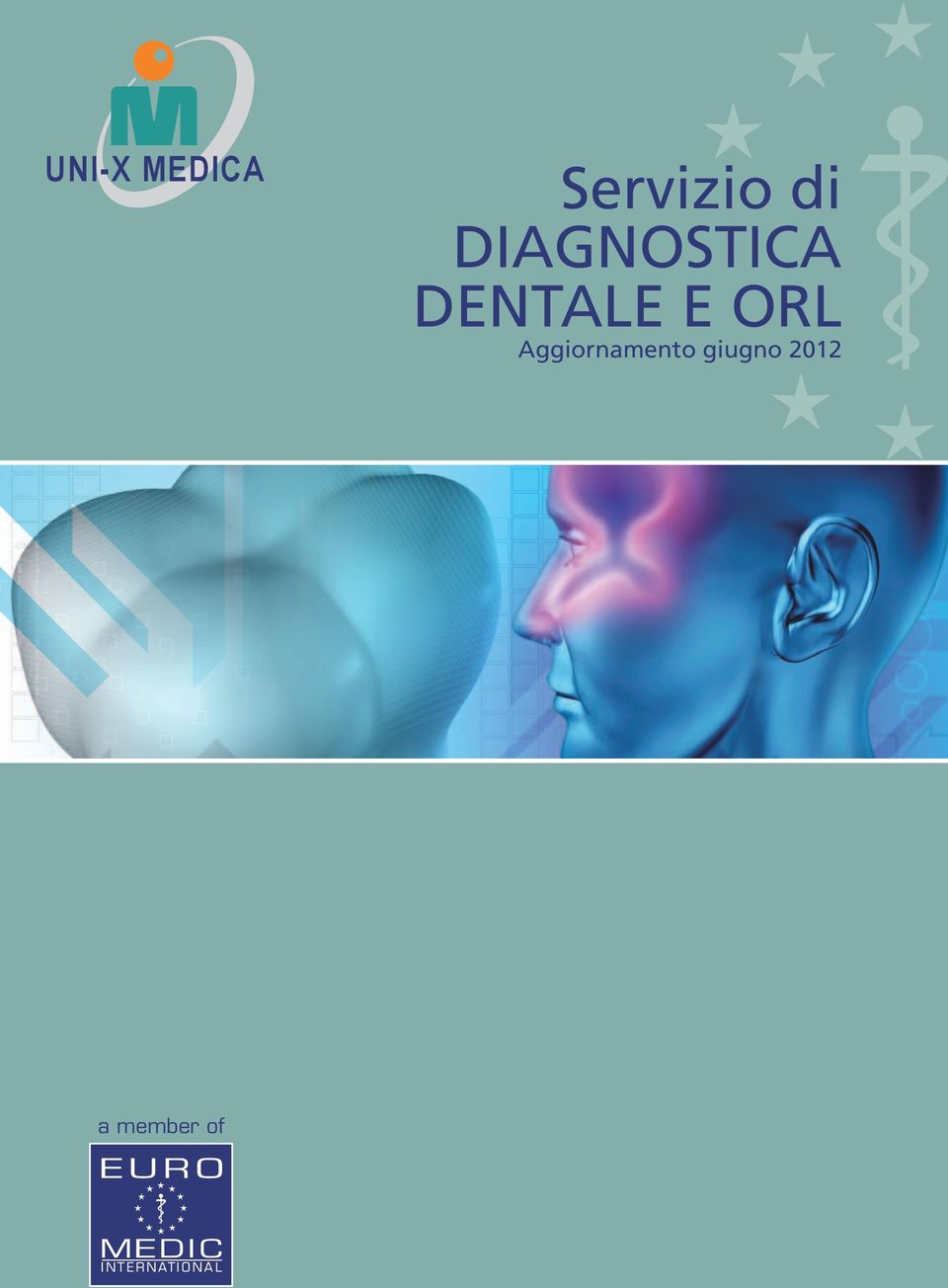 DENTALE E ORL