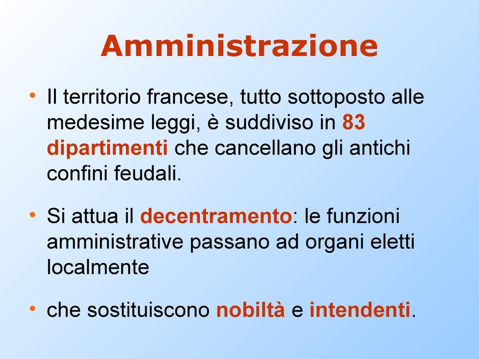 confini feudali.