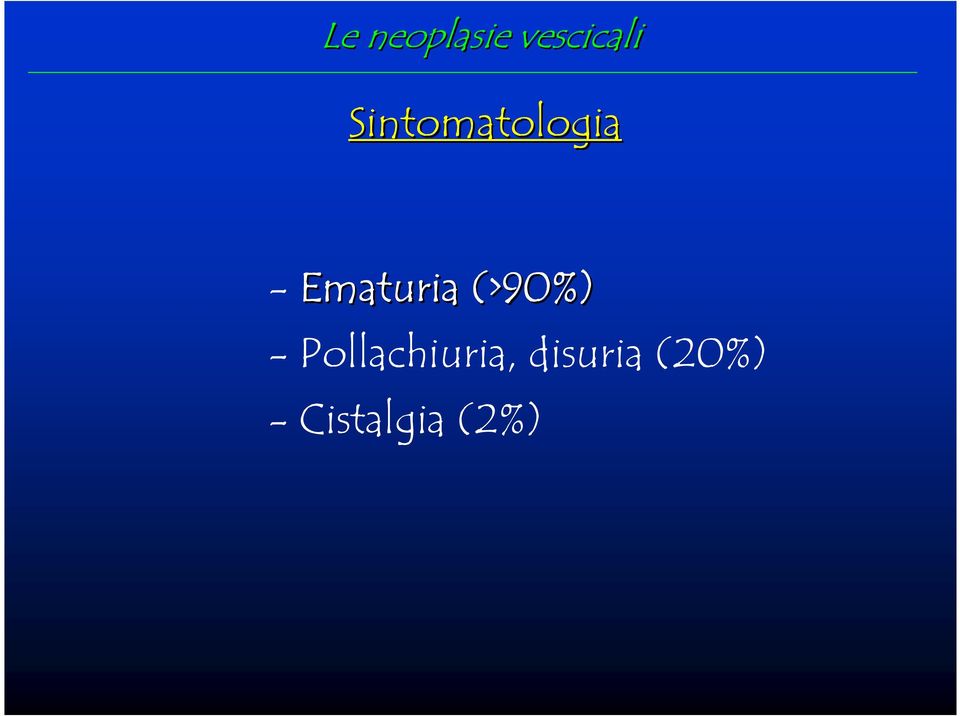 Pollachiuria,