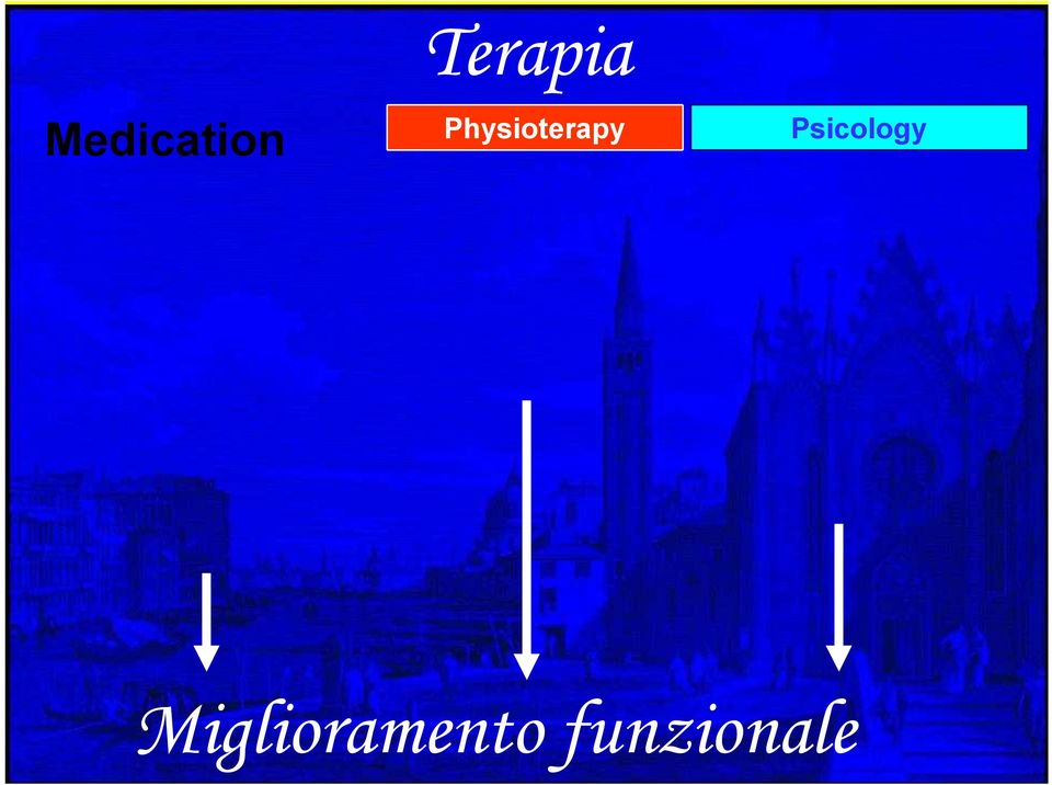 Physioterapy